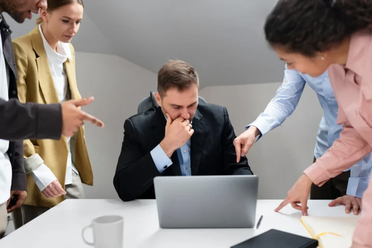 workplace-violence-taking-place-colleagues_23-2149361890