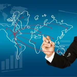 Globalization Strategies for Business Success