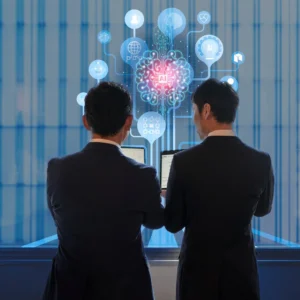 AI, Big Data, and BlockChain Technologies for Asset and Infrastructure Management Planning