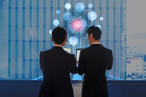 AI, Big Data, and BlockChain Technologies for Asset and Infrastructure Management Planning - Online