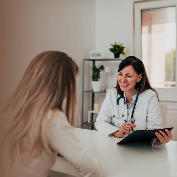 Health Care Management: Principles and Practices