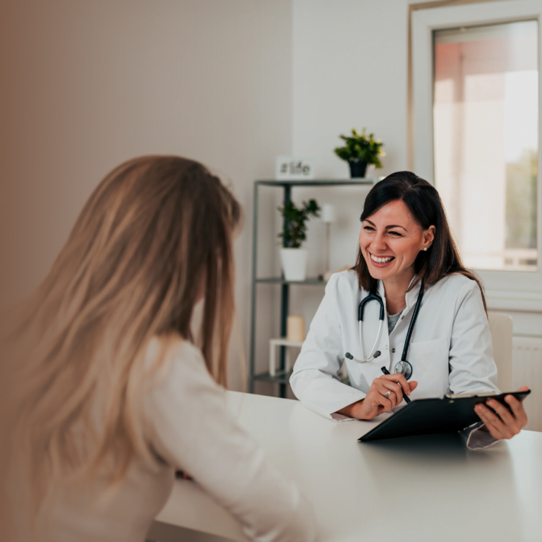 Health Care Management: Principles and Practices