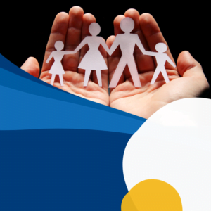 Health Care Insurance: Managing and Designing Policies, Plans and Products