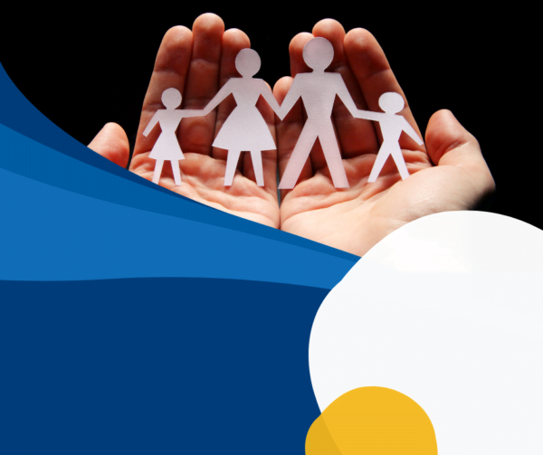 Health Care Insurance: Managing and Designing Policies, Plans and Products