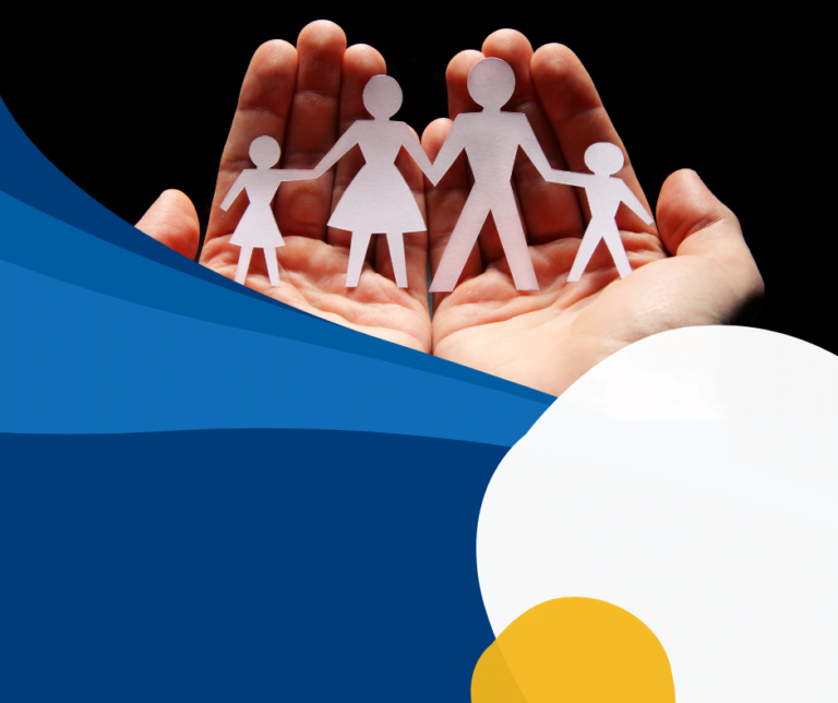 Health Life Insurance Promo Facebook Post