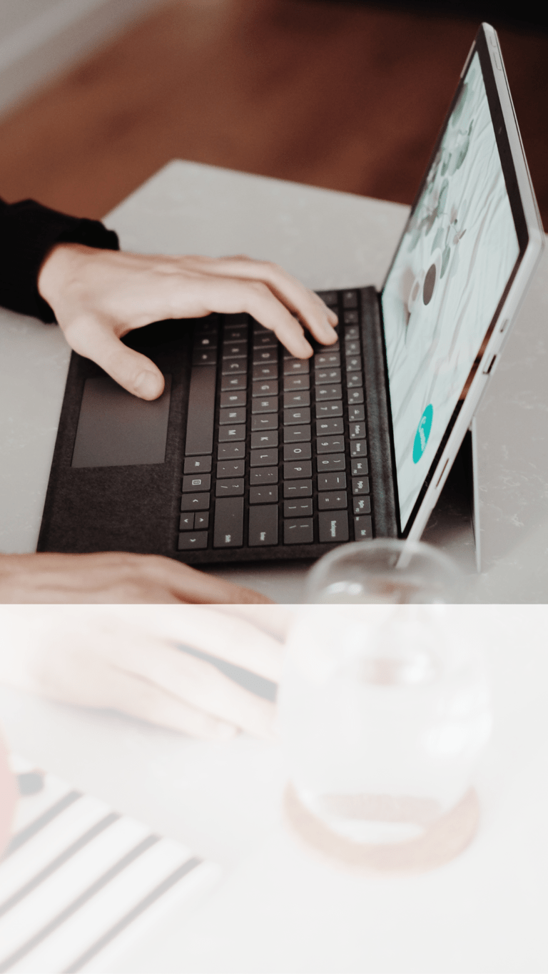 Sales And Marketing For Business Agency Instagram Story