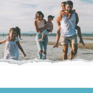 Health Care Insurance: Managing and Designing Competitive and Sustainable Policies, Plans and Products