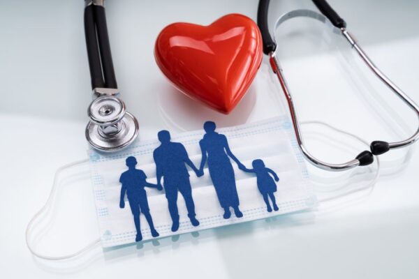 Understanding the Global Market of Health Care: Trends, Opportunities, and Challenges