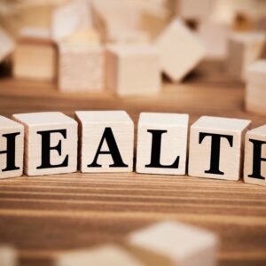 Workplace Wellbeing in Health Care: Concepts and Practices for Enhancing Employee Health and Performance
