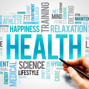 Competitiveness in Health Care: Strategies and Techniques for Achieving Competitive Advantage