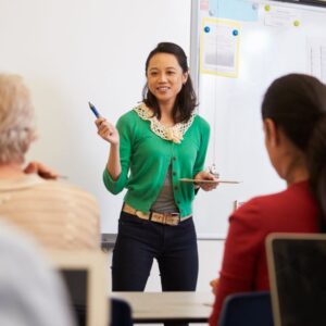 Communication and Media Relations in Health Care: Strategies and Techniques for Effective Engagement