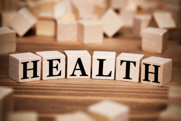 Workplace Wellbeing in Health Care: Concepts and Practices for Enhancing Employee Health and Performance