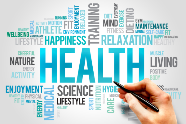 Competitiveness in Health Care: Strategies and Techniques for Achieving Competitive Advantage
