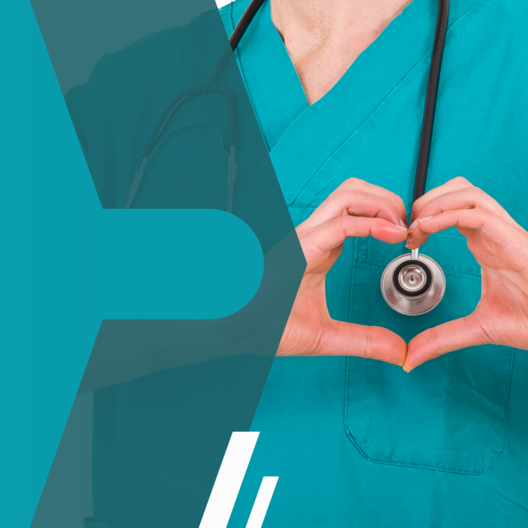 health medical care