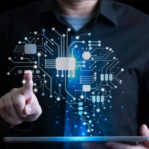 The Accountant’s AI Toolkit: Innovating with Intelligent Systems