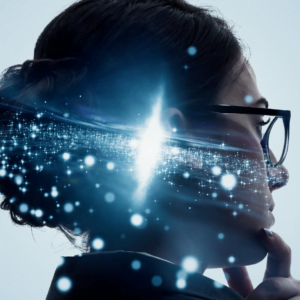 AI Leadership: Transforming Business with Artificial Intelligence