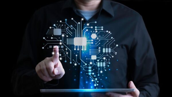 The Accountant’s AI Toolkit: Innovating with Intelligent Systems