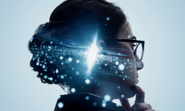 AI Leadership: Transforming Business with Artificial Intelligence