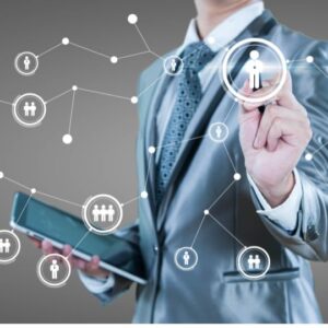 AI and Leadership: Leading Through Innovation