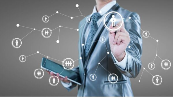 AI and Leadership: Leading Through Innovation