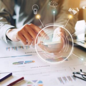 The CEO’s Roadmap to AI Integration and Innovation