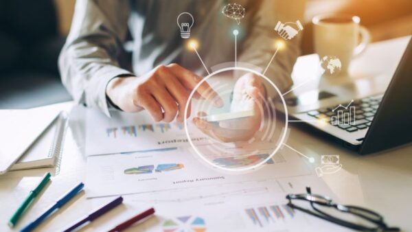 The CEO’s Roadmap to AI Integration and Innovation