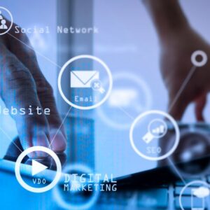 AI and Public Policy: Shaping the Future of Governance