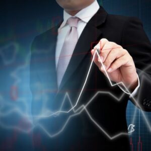 The AI led Workplace Management: Harnessing AI for Workplace Excellence