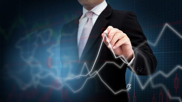 The AI led Workplace Management: Harnessing AI for Workplace Excellence