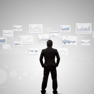 The Consultant’s Guide to AI: Leveraging Technology for Impact