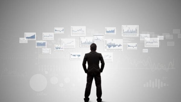 The Consultant’s Guide to AI: Leveraging Technology for Impact