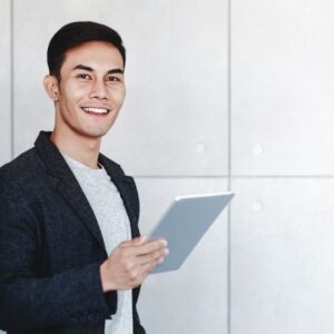 Revolutionizing Process Management with AI: A New Paradigm Online