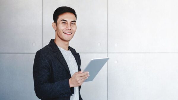 Revolutionizing Process Management with AI: A New Paradigm