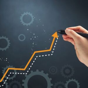 Mastering AI in Marketing: Strategies for the Digital Age Online