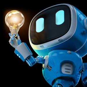 AI Ethics in Action: Building Trustworthy and Fair AI Systems