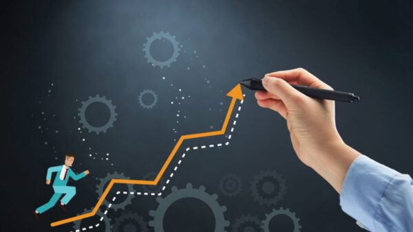Mastering AI in Marketing: Strategies for the Digital Age Online