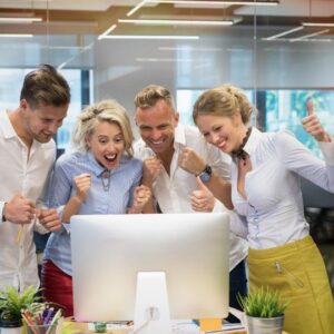 Intelligent Journeys: Implementing AI in Tourism Management