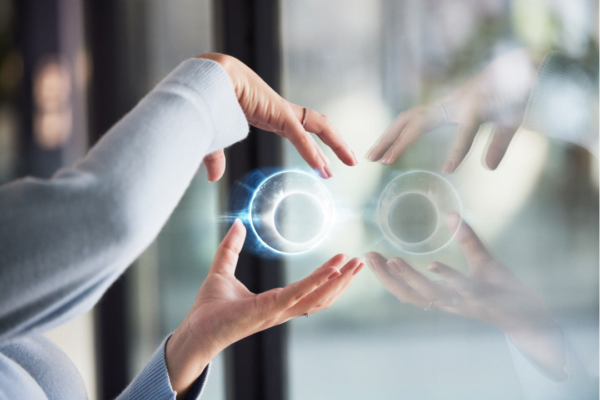 AI Defense Strategies: Advanced Data Security for Professionals