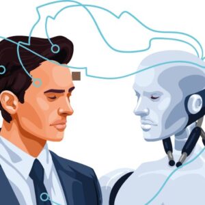 Green Algorithms: Driving Sustainability Through AI