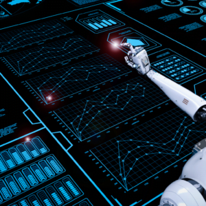 AI Essentials: Navigating the New Frontier