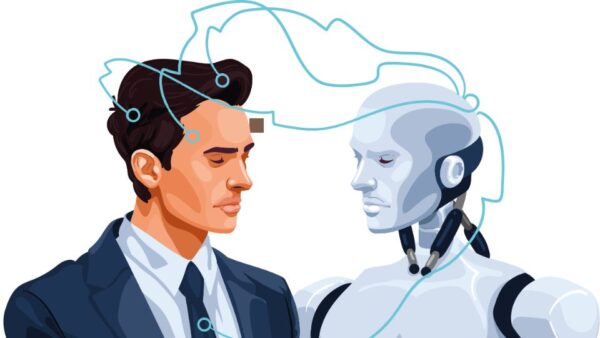 Green Algorithms: Driving Sustainability Through AI