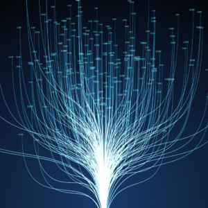 AI in Finance: Revolutionizing Financial Analysis and Decision-Making
