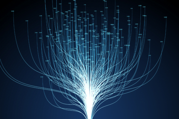 AI in Finance: Revolutionizing Financial Analysis and Decision-Making