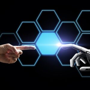 AI Mastery & Time Management for Executives