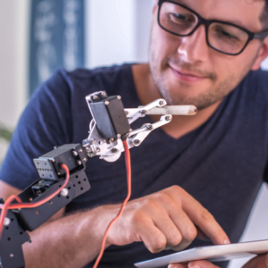 The Executive’s Guide to AI Deployment: From Resistance to Results Online