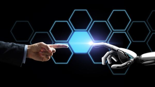 AI Mastery & Time Management for Executives