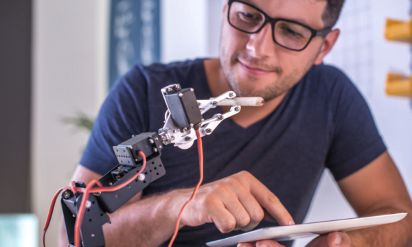 The Executive’s Guide to AI Deployment: From Resistance to Results