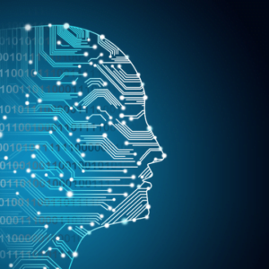 AI-Enhanced HR: Integrating AI into Human Resource Management