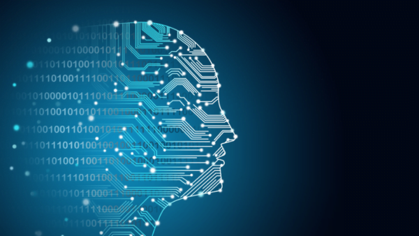 AI-Enhanced HR: Integrating AI into Human Resource Management