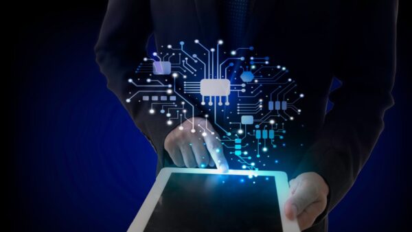 Leading with AI: Strategies for Enhanced Work Productivity and Management